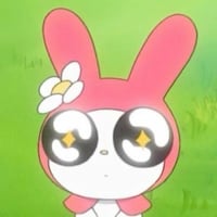 sticker image #17