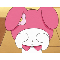 sticker image #19