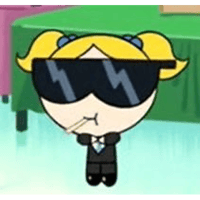 sticker image #2
