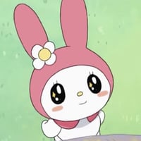 sticker image #21