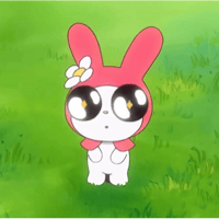 sticker image #3