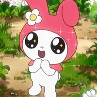 sticker image #5