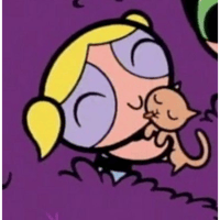 sticker image #8