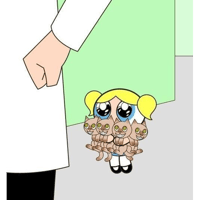 sticker image #9