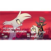 sticker image #20