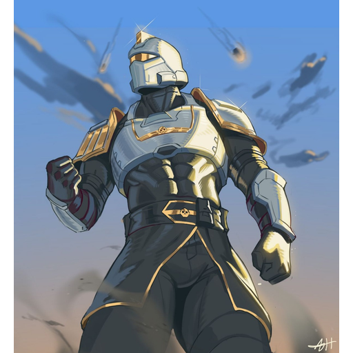 tray_icon #124246 sticker_pack