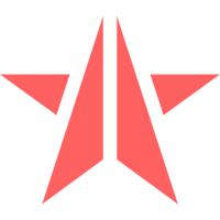 sticker image #1