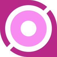 sticker image #10