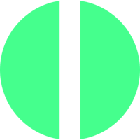sticker image #12