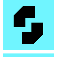 sticker image #15