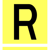 sticker image #16