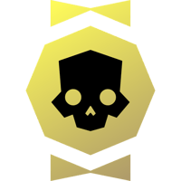 sticker image #17