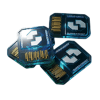 sticker image #19