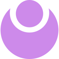 sticker image #2