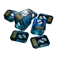 sticker image #20