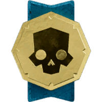 sticker image #24