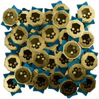 sticker image #27