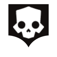 sticker image #28