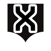 sticker image #29