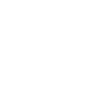 sticker image #3