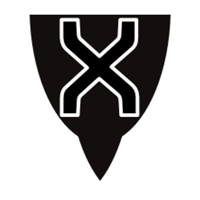 sticker image #30