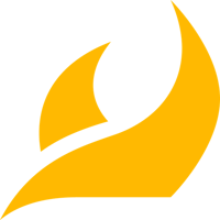 sticker image #4