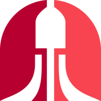 sticker image #5