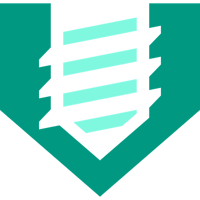 sticker image #6
