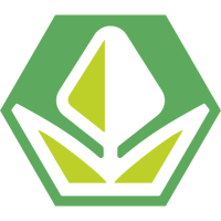 sticker image #7