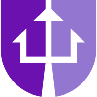 sticker image #8