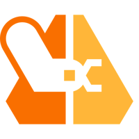 sticker image #9