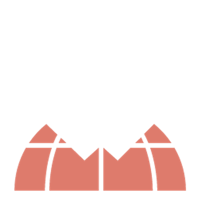 sticker image #10