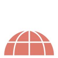 sticker image #11