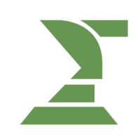 sticker image #23