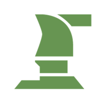 sticker image #29
