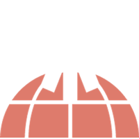 sticker image #3