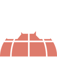 sticker image #6
