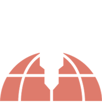 sticker image #7