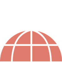 sticker image #8