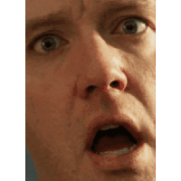 sticker image #11