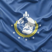 sticker image #13