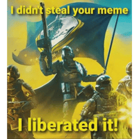 sticker image #17
