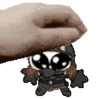 sticker image #2