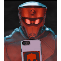 sticker image #27