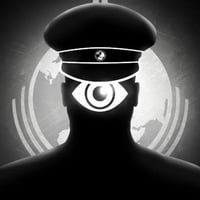 sticker image #6