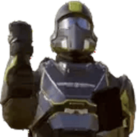 sticker image #8