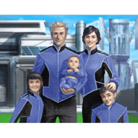 sticker image #9