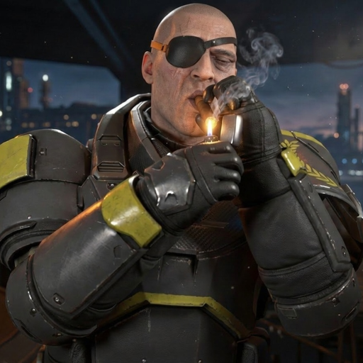 tray_icon #128684 sticker_pack