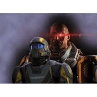 sticker image #1
