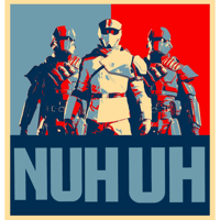 sticker image #11